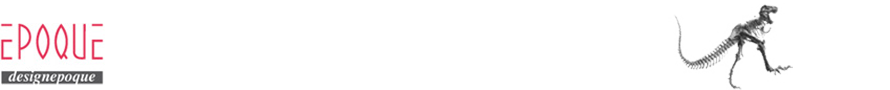 DesignEpoque